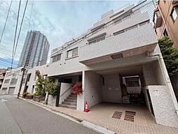 六本木アーバンレックス