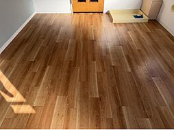 メゾン第一上井草