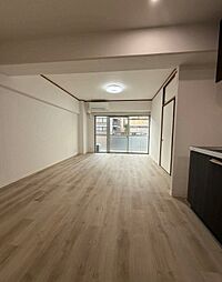 田町ダイヤハイツ