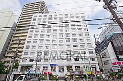 山王アーバンライフ