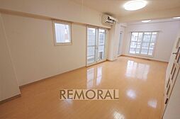 日興パレス文京Part５