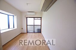 メゾン・ド・シルフ