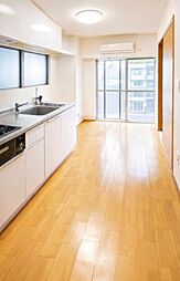 下谷第2サマリヤマンション