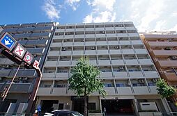 ライオンズマンション三鷹第7