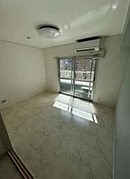 三田新中野コーポ