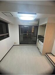 キャッスルマンション大森B号棟