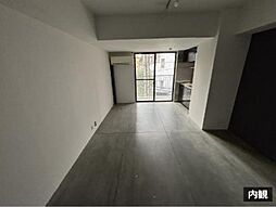 赤坂キャステール