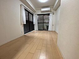 ライオンズマンション駒込第5