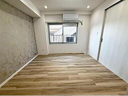 キャッスルマンション新小岩