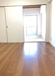 錦糸町ハイタウン