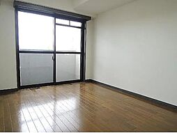 メインステージ十条