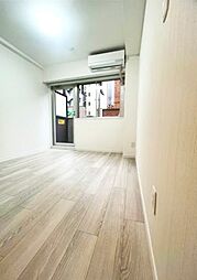 グランメール池袋