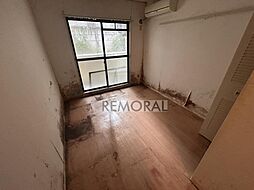 ジェイパーク池袋本町