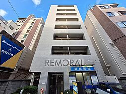 パークノヴァ巣鴨