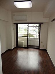 スカイコートヴァンテアン品川 20X