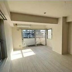 グリーンプラザ西日暮里