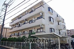 日神パレス千川