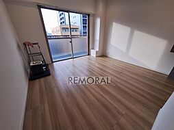 リレント三ノ輪