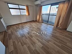 大塚台センチュリー２１