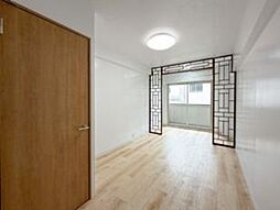 サンパティオ高田馬場