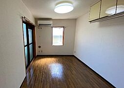 メゾン・ド・ネーフル