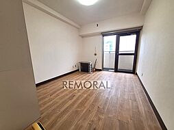 サンハイツ神田キタムラビル 60X