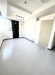 イースタンクロスアキバ