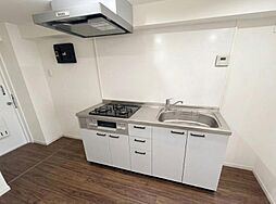 第2大塚コーポビアネーズ