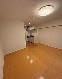 四谷コーエイマンション