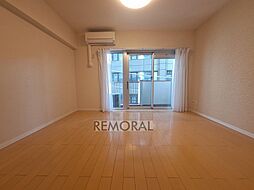 四谷コーエイマンション