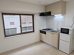 トーコー水道橋