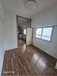 両国武蔵野マンション