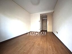 アートイン中野