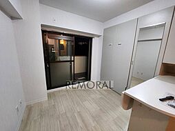 ラ・パルフェ・ド・ジュワンドル