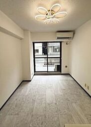 上野アビタシオン