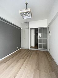 ハイタウン大森NO.3