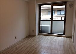 藤和シティコープ三鷹南II