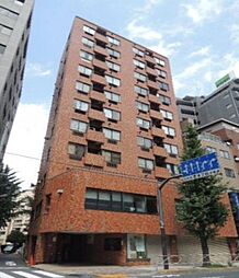 ライオンズ三田
