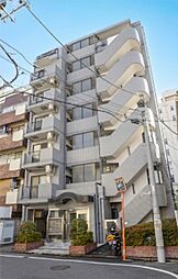 ダイホープラザ高田馬場
