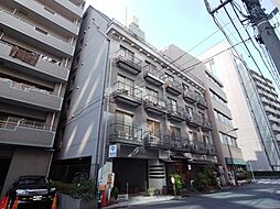 九段アビタシオン