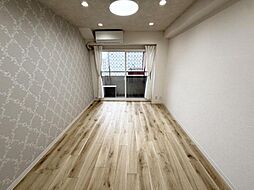 ライオンズステーションプラザ大塚第2