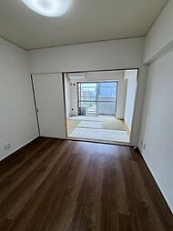 錦糸町ハイタウン