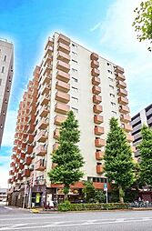 高円寺プラザ
