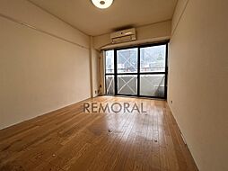 ライオンズマンション歌舞伎町第2