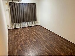朝日弁天町マンション