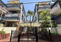 シャンブル市ヶ谷