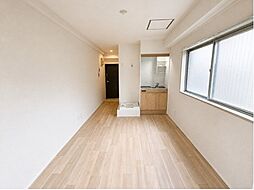 トーア岩本町マンション