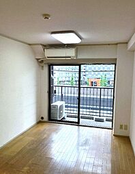 ライオンズステーションプラザ大塚第2
