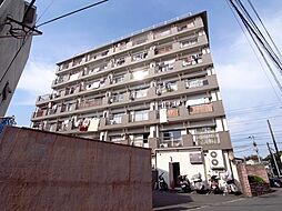 東武ハイライン世田谷