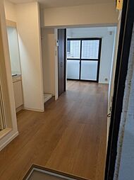 ダイヤアクティ三軒茶屋